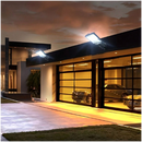 SOLAR STREET PAGA 1 Y LEVA 4
